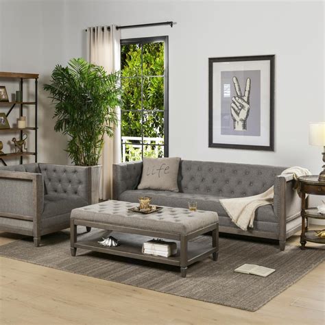 jennifer taylor home|jennifer taylor farmhouse sofa.